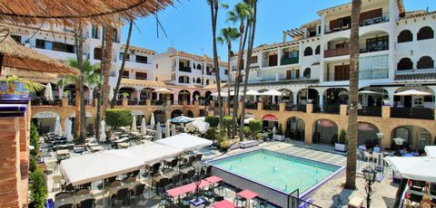 Villa en venta en Orihuela zona Orihuela-Costa