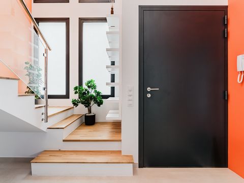 Villa en venta en Dénia