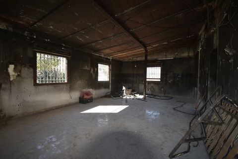 Villa en venta en Daya Nueva