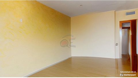 Casa en venta en Castell-Platja d'Aro