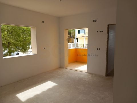 PT Seixal Setúbal, 4 Bedrooms Bedrooms, ,4 BathroomsBathrooms,1,Arkadia,32672