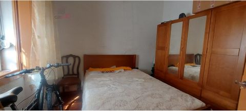 PT Barreiro Setúbal, 8 Bedrooms Bedrooms, ,1,Arkadia,32631