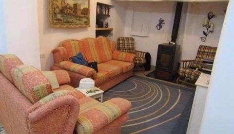 Casa en venta en La Romana