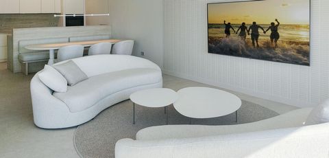 Villa en venta en Rojales