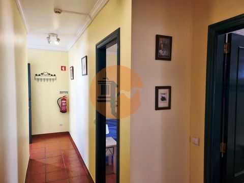PT Vila Real de Santo António Faro, 2 Bedrooms Bedrooms, ,2 BathroomsBathrooms,1,Arkadia,32557