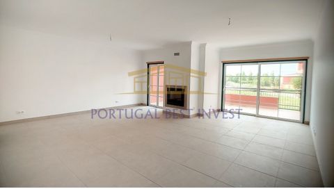 PT Silves Faro, 3 Bedrooms Bedrooms, ,2 BathroomsBathrooms,1,Arkadia,31960