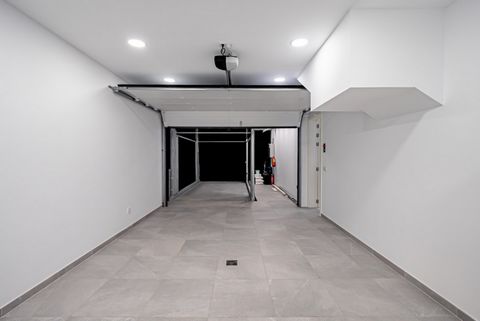 Villa en venta en Marbella