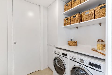 Villa en venta en Altea