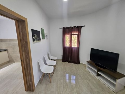 Villa en venta en Calpe