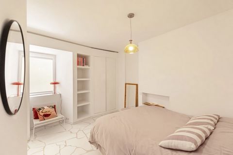 Apartamento en venta en Ibiza/Eivissa