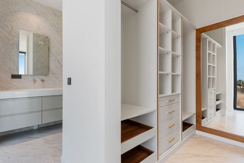 Villa en venta en Marbella