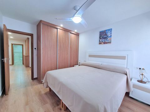 Villa en venta en Cartagena