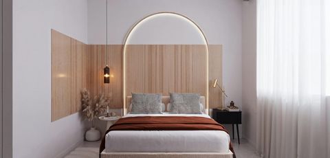 Bungalow en venta en San Miguel de Salinas