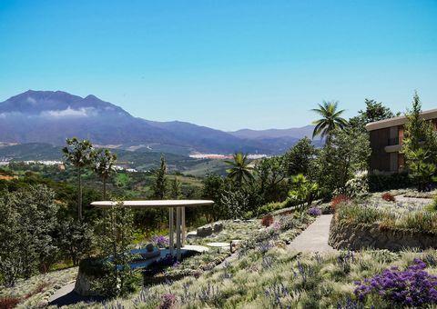 Apartamento en venta en Casares