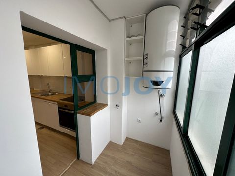 PT Porto Porto, 2 Bedrooms Bedrooms, ,2 BathroomsBathrooms,1,Arkadia,32204