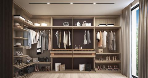 Casa señorial en venta en Estepona