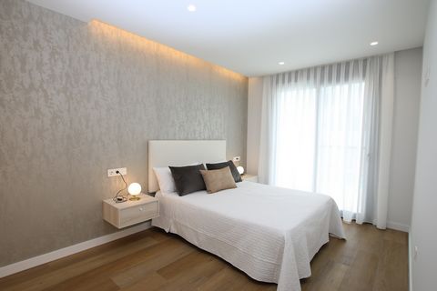 Villa en venta en Pilar de la Horadada