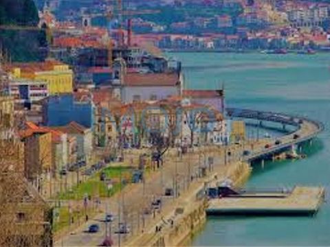 PT Porto Porto, 5 Bedrooms Bedrooms, ,8 BathroomsBathrooms,1,Arkadia,32913