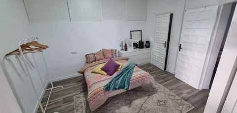 Villa en venta en Rojales