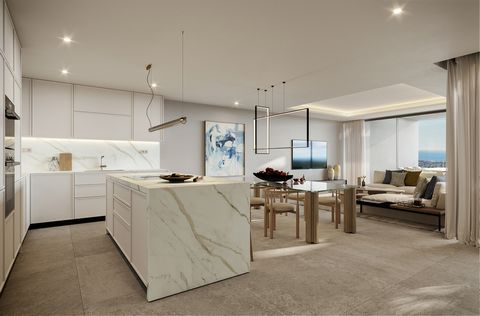 Apartamento en venta en Casares