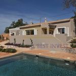 3 bedroom villa in Golf Carvoeiro Resort