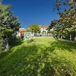 PESSAC BOURG SARDINE Maison familiale avec GARAGE et JARDIN SUD