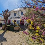 A hospitality business on the outskirts of Rocamadour