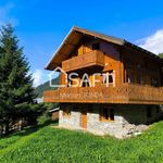 Magnifique Chalet montagnard