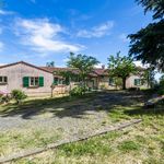 Maison Avec Vue Impreable à Villefranche D'Albigeois 20 minutes d'Albi