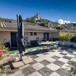 EXCLUSIVITE, Proche RIEZ, à ST JURS, MDV de 171 m² avec beaucoup de cachet , superbe terrasse avec vue et grands garages