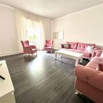 Voyez la vie en rose, découvrez ce bel appartement à Ebersheim