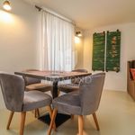 Apartment Rovinj, 49,02m2