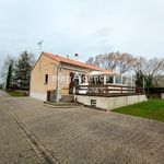 Maison, Studio indépendant, Terrain agricole