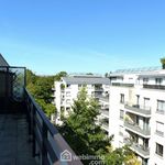 Appartement - 92m² - Issy-les-Moulineaux