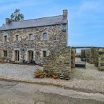 COTES D'ARMOR, Immaculate Detached 4/5 Bed Stone House, dated from 1800's, in Tranquil Countryside