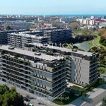 Fusion Private Residence: penthouse T4 nova à venda no Porto