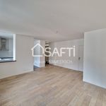 Bel appartement sans travaux !!!