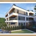 Flat Vidikovac, Zadar, 64,85m2