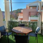 Appartement Duplex 3 pièces de 45m², Cavalière - Le Lavandou