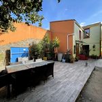 Maison de 136 m², 3 chambres avec jardin intimiste ? Paimboeuf