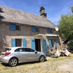 Superb 3 Bed House For Sale In Peyrelevade Limousin