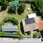 EN EXCLUSIVITÉ - PLAIN PIED 125 m² - THERMODYNAMIQUE - CLIMATISATION - PANNEAUX PHOTOVOLTAÏQUES