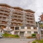 Excellent 2 Bed Apartment for Sale In Fenestrelle