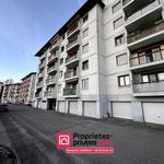 Appartement à Vendre - Rumilly (74150) - Idéal premier achat ou investissement locatif