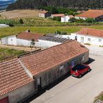 Single storey house to recover - Lourinhã