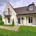 Confort, Calme, Environnement, 4 chambres !