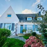 Secteur recherché de La Clarté