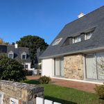 Vente Maison 4 Pièces - 126 m2 - très proche des plages - LARMOR-PLAGE (56260)