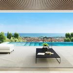 Can Guitart – Live the luxury, tranquility, and views you've always dreamed of