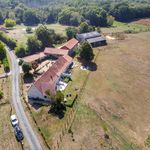 Propriété Équestre de 10 hectares avec maison principale et maison d'amis. A découvrir !